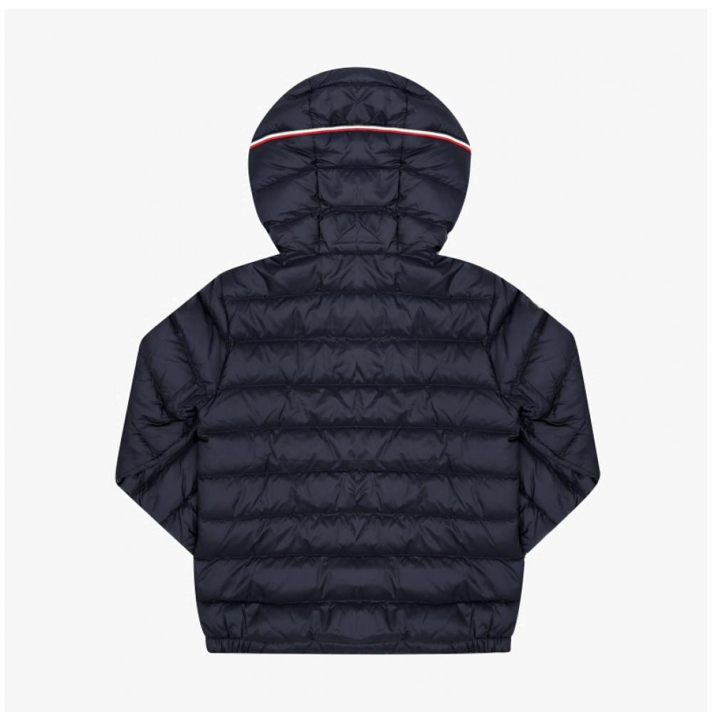 Moncler Kids Padding  Adult Usable  Dilar 1a00002 597yf 778