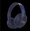 Red Bull Racing Drift Headphones