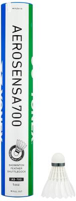 Yonex AeroSensor 700 4 AS-700