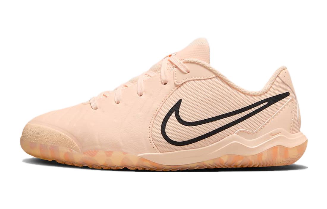 Nike Tiempo Legend 10 Academy IN GS  United Pack  DZ3189-800 33.5
