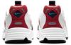 Nike Air Max Triax 96 University Red CD2053-101