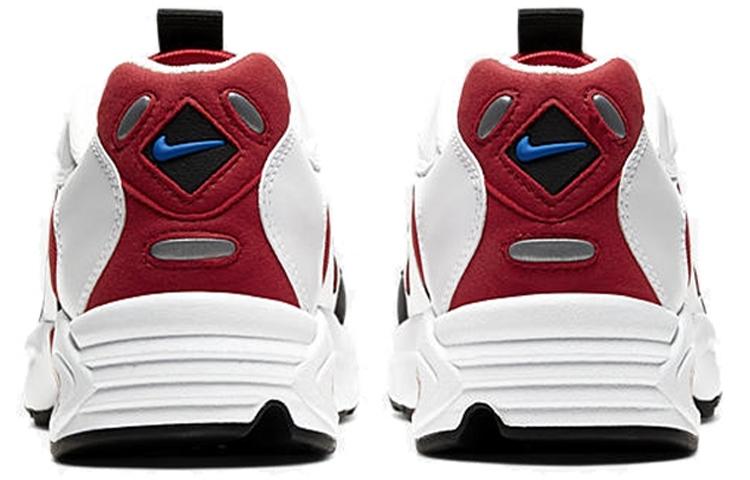 Nike Air Max Triax 96 University Red CD2053-101