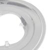 Disc Spoke Protector Accessories Bicycle Cover Flywheel Parts Cassette