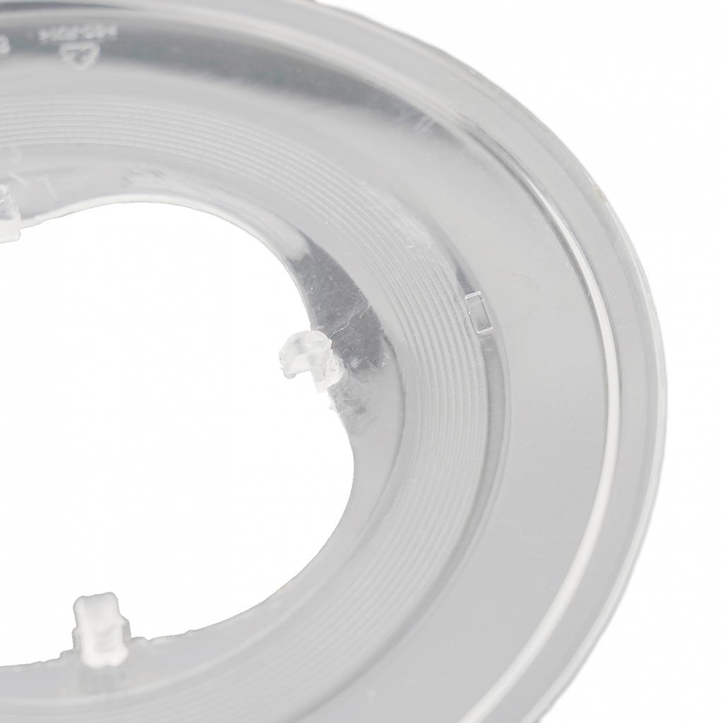 Disc Spoke Protector Accessories Bicycle Cover Flywheel Parts Cassette