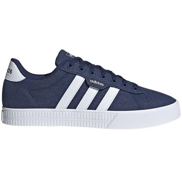 

adidas Daily 3.0 кроссовки