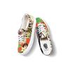 Vans Hoffman California Fabrics X Vans Era 95 Dx 'Anaheim Factory Native Mix' Vans VN0A2RR11UT