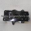 Compatible with Toyota 2023 BZ3 front chassis: models 57107-03010 R and 57108-03010 L.