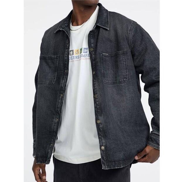 Куртка переходная Guess Jeans 179910