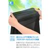 Daytona Motorcycle Protector Innerwear Summer Mesh CE Standard JMCA Recommended Instant Hardening Stretch Fabric Slim Fit DP-002 Black M Size 37464