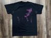 SPIRITBOX Band The Fear Of Fear T Shirt Full Size S-5XL