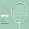 Badminton – Conjuntos de badmínton