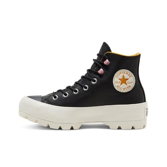 

Converse 568763C EU 36.5