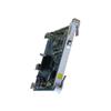 HUAWEI SSN3SL16A 2.5G Single Optical Port Board (CN version)