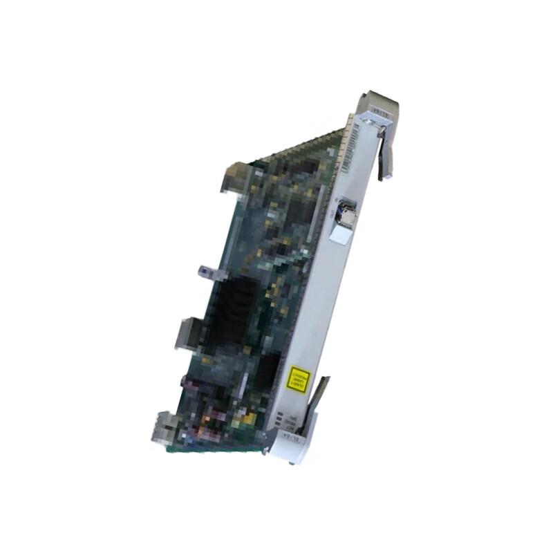 HUAWEI SSN3SL16A 2.5G Single Optical Port Board (CN version)