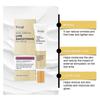 Retinol Eye Cream Anti Dark Circles Puffiness Lightening Eyes Bags Fade Fine Lines Smoothing Brightening Lifting Skin Care
