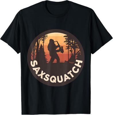 Tricouri și maiouri – Tricouri