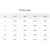 2.5mm Neoprene Kids Shorty Wetsuit Snorkeling Surfing Diving Boys Thermal Rash Guard Summer Winter