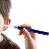 LED Flashlight Ear Cleaner Earpick Set Earwax Removal Ear Spoon Tweezer Ears Care Tool