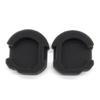 Lambskin Earpads Ear Pad Sheepskin Ear Cushions Replacement for WH-1000XM5 1000XM5 Headsets