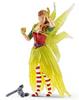 Figuras de ação – Figuras de ação