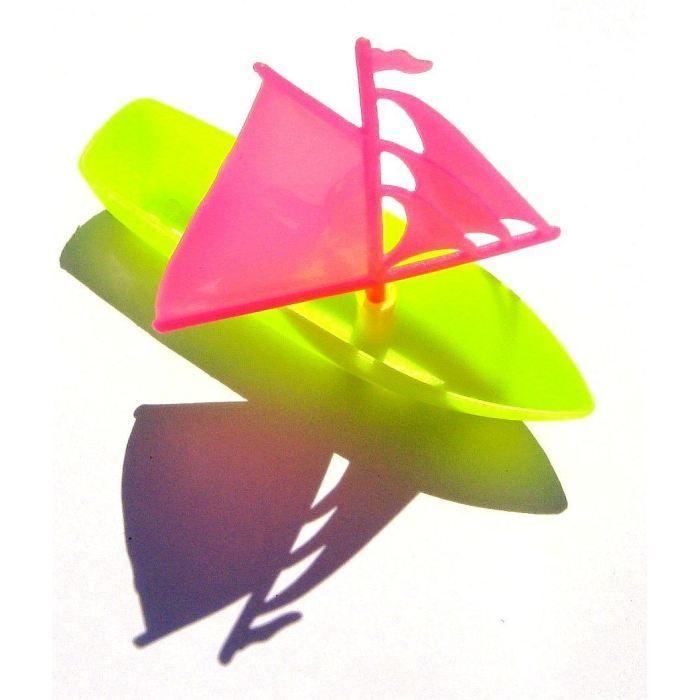 Pinata à ficelle à tirer