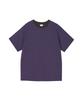 Beulumeon Multi Stripe Tee (Dusty Blue)
