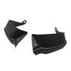 For BMW F800R 2010 2011 2012 2013 2014 2015 2016 2017 2018  Motorcycle Handguards Hand Guards Protectors
