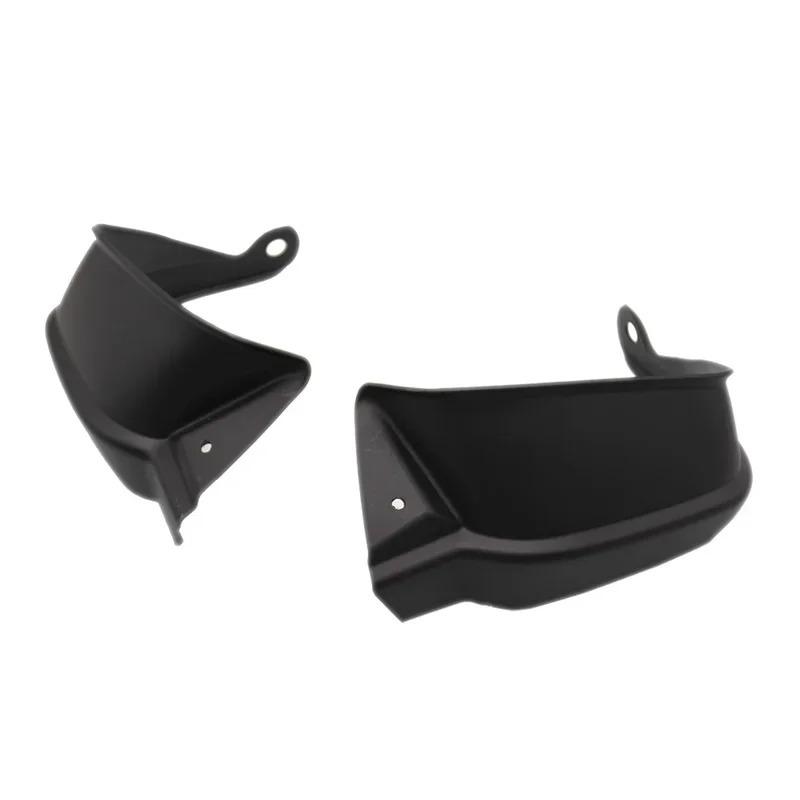 For BMW F800R 2010 2011 2012 2013 2014 2015 2016 2017 2018  Motorcycle Handguards Hand Guards Protectors