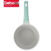 Debo Rosanie DEP-901 18cm Rondel