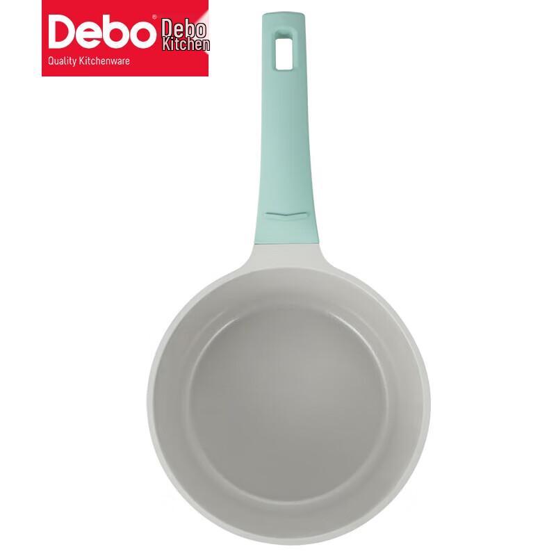 Debo Rosanie DEP-901 18cm Rondel