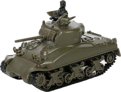 Collezionismo e modellismo – Modellini e action figure