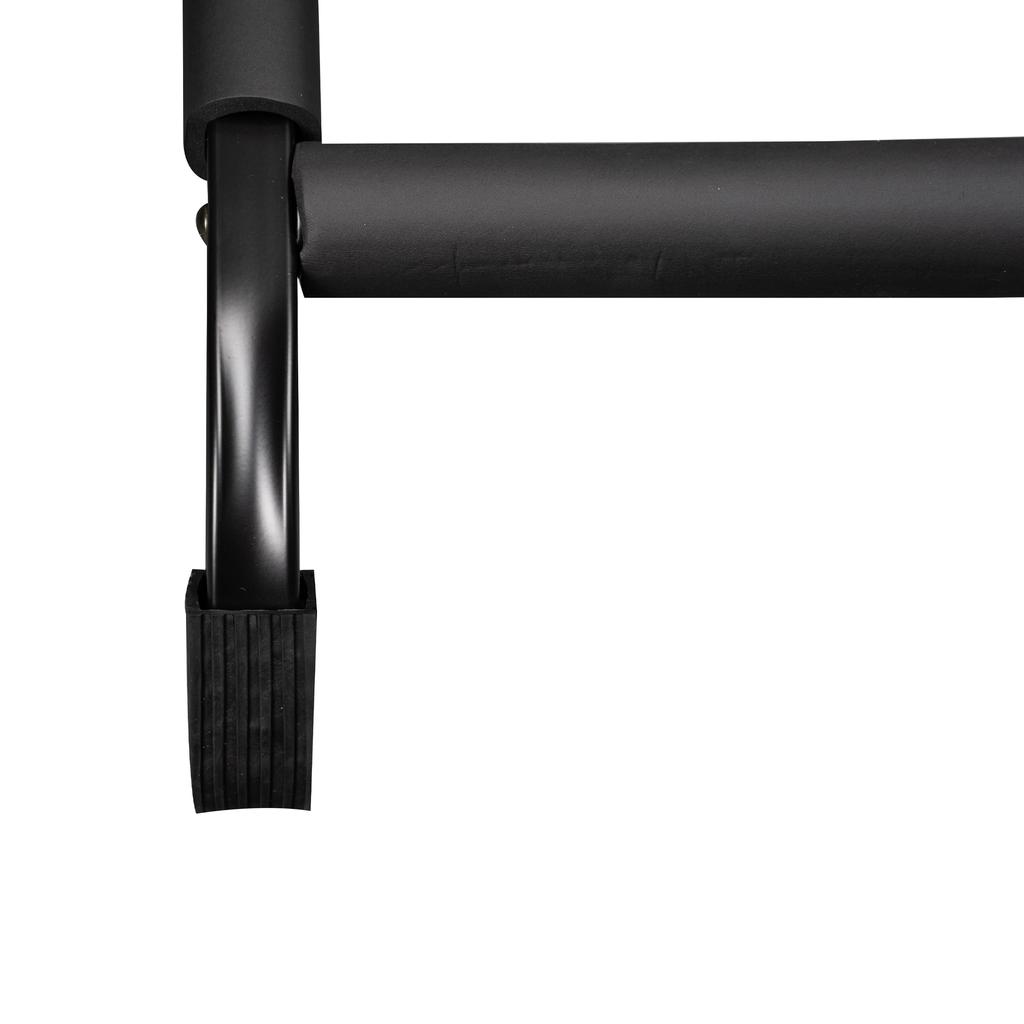 GATOR Frameworks Guitar Stand Guitar Rack for 3 Guitars ROK-IT 3-piece RI-GTR-RACK3 []