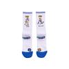 Coolmax Tennis Crew Socks - Match Point