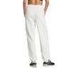 New Balance Womens/Ladies Relaxed Fit Joggers