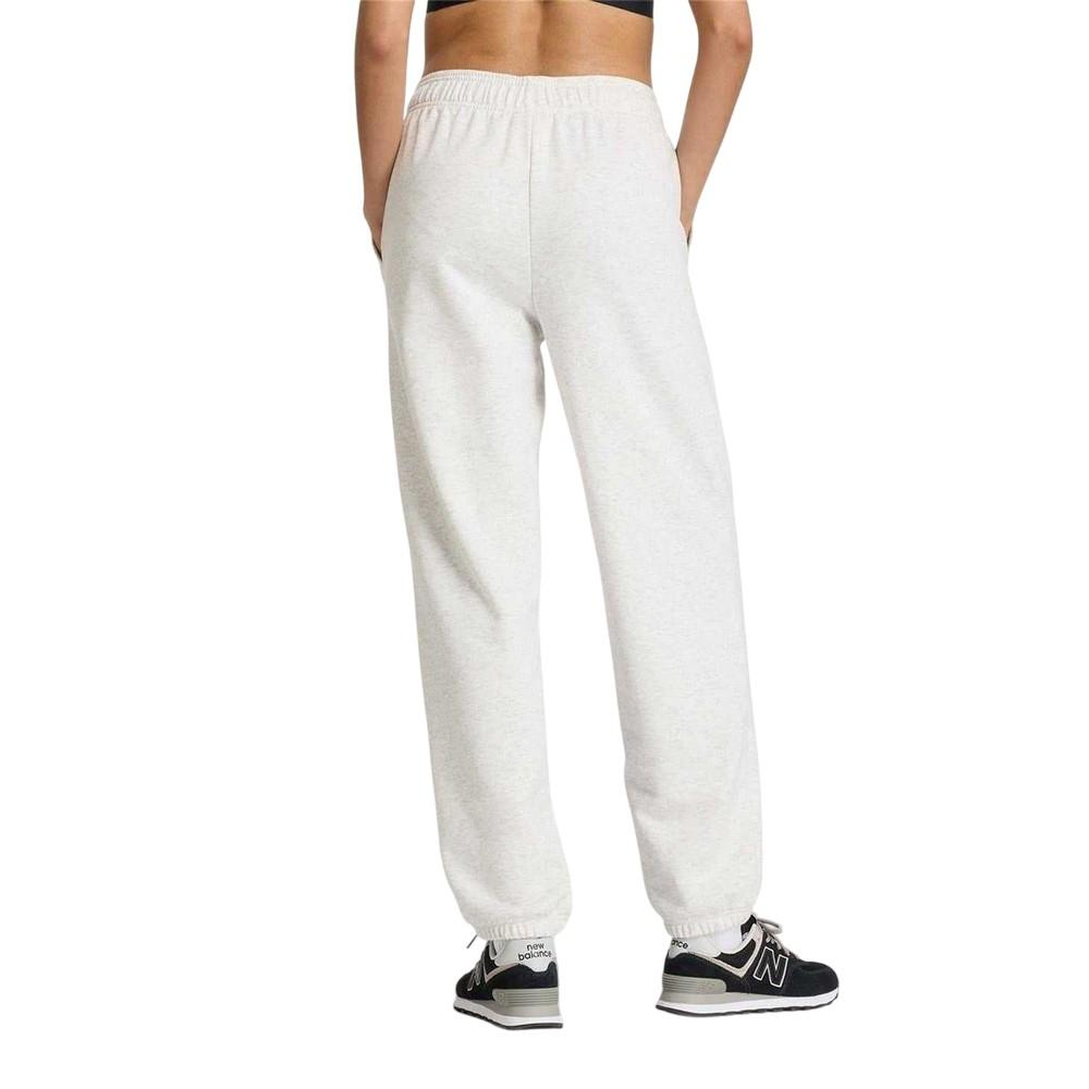 New Balance Womens/Ladies Relaxed Fit Joggers