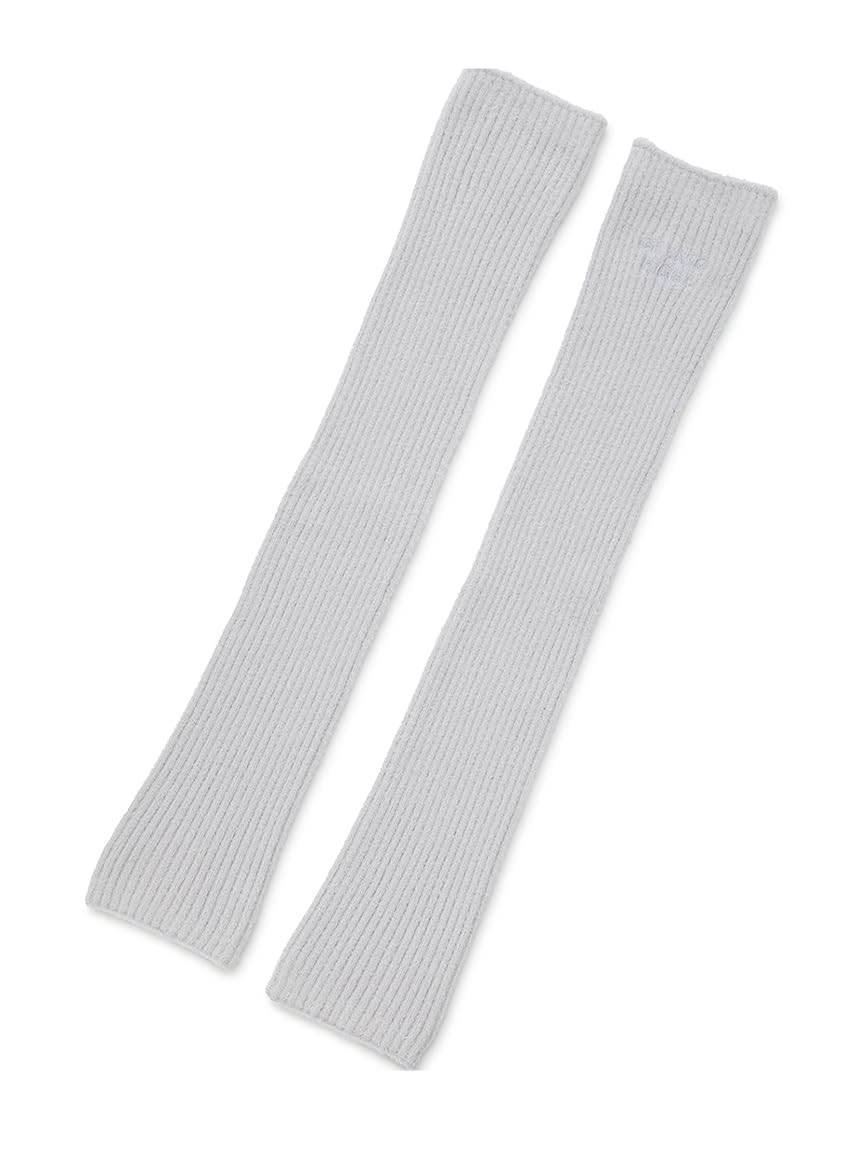 

Гетры для смузи Gelato Pique PWGS254529LBLUF