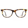 Women Eyeglasses Mu01wv