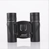 Miling 100X22 Compact HD Binoculars