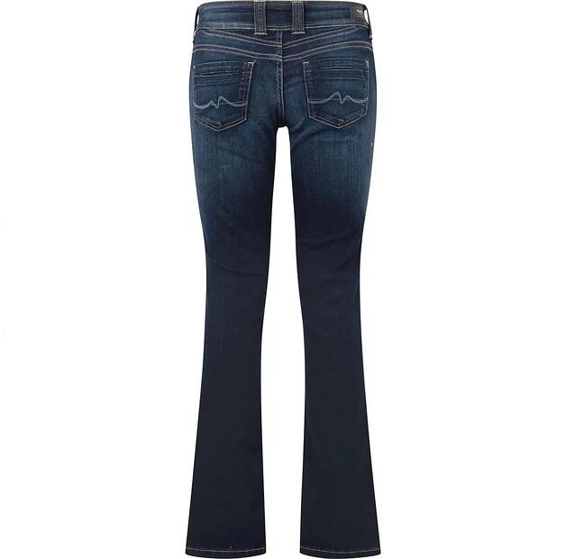 Pepe Jeans Gen Jeans