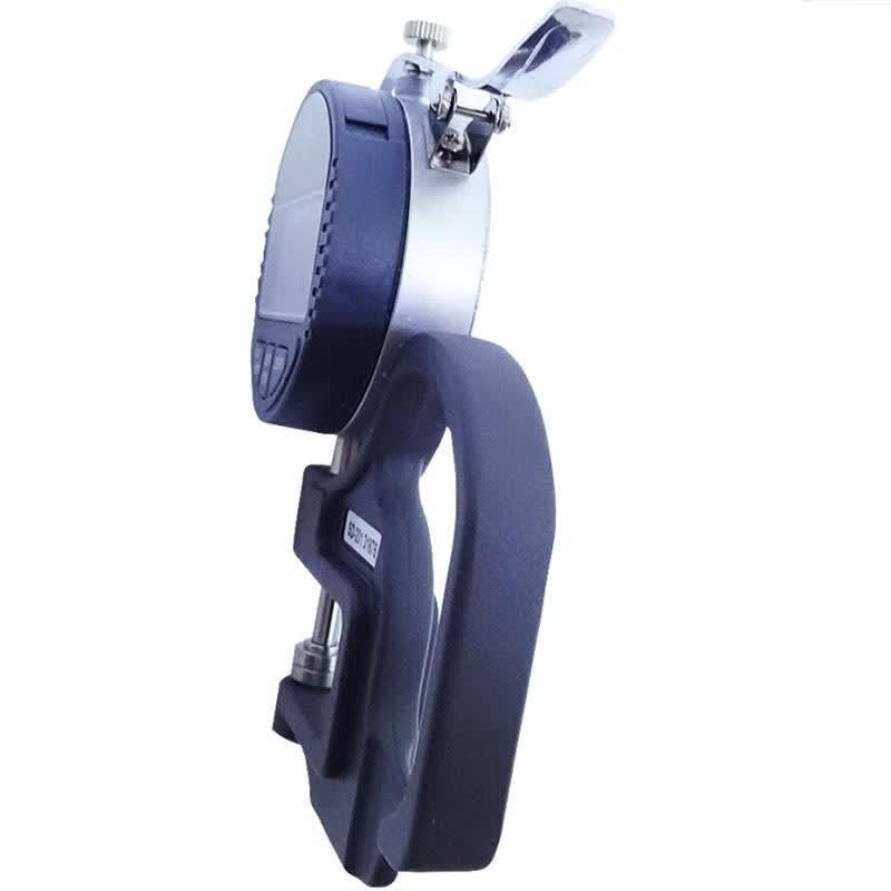 Yuan Heng Tong Digital High-Precision Thickness Gauge (CN version)