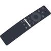 BN59-01330A Replace Voice Remote Control with Mic fit for Samsung TV UN55TU8000FXZA UN43TU8000FXZA UN50TU8200FXZA UN65TU8200FXZA UN75TU8200FXZA