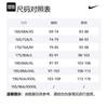 Nike Los Angeles Lakers 2024/25 City Edition Herren Nike Dri FIT NBA Swingman Shorts FQ4410-504