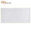 FSL 300x600mm LED Panel Light 24W
