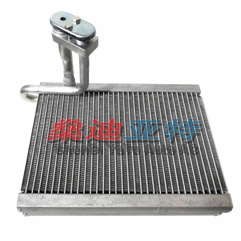 

1609728280 A/C Evaporator Core For 00-12 Peugeot 307 307CC 307SW 4008 04-14 Citroen C4 Coupe Triumph Sega 6450QQ 6450ZZ 5450JC