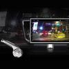 Automobilová elektronika – DVR kamery do auta