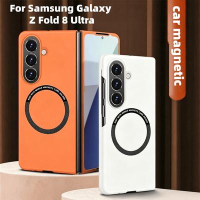 Telefon Çantaları ve Kılıfları – Telefon kapları