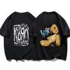 Tops – T-Shirts