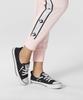 Converse Chuck Taylor All Star Shoreline Black 537081C