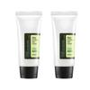 COSRX Aloe Soothing Sun Cream SPF50+ PA+++ 50ml
