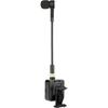 Xvive Xvibe U9 Violin Wireless System Wireless System XV-U9/VN
